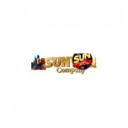 gamesunwinfan