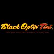 blackoptixva