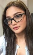 JuanitaBranch Picture