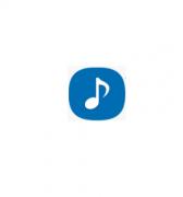 hamedaanmusic