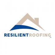 resilientroofingltd