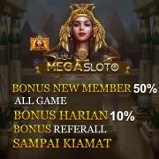 megaslotoslot Picture