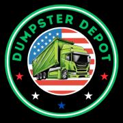 dumpsterdepot