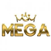 megaslotoresmi Picture