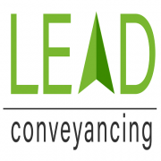 leadconveyancinggeelong