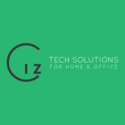 cctvsystemsireland