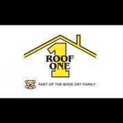 roofone