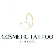 cosmetictattooingbrisbane