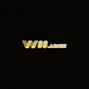w88archi