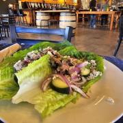 restaurantbigfork