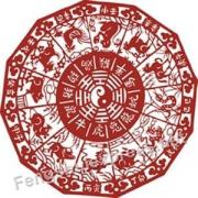 tuviphuongdong's Picture