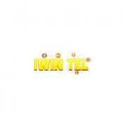 iwinonlinenet