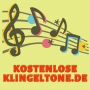 kostenloseklingeltone_de
