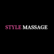 businesstripmassage75