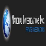 National Investigations