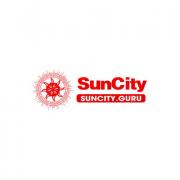 nhacaisuncity1