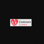 cookwarelovers