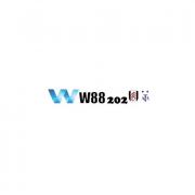 w88202