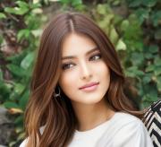 NatalieGrise Picture