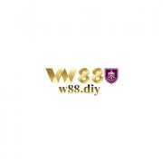 w88diy