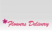 Same Day Flower Delivery Chicago IL - Send Flowers
