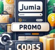 Jumia5