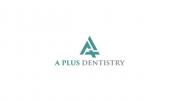 dentistbrookline