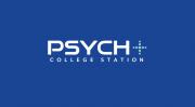 psychpluscollegestation