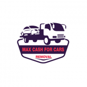 maxcashforcars