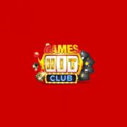 gamehitclub
