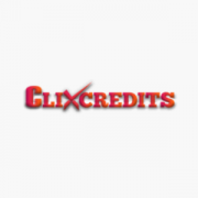 ClixCredits