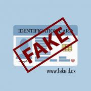 fakeidcxs