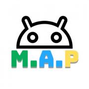 modapkpr_com