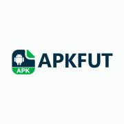 apkfut