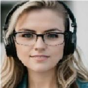 AlexyKaw