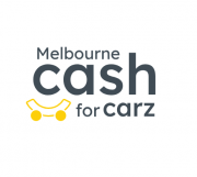 melbournecashforcarz