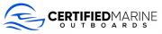 certifiedmarineoutboardrepair