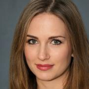GinaMedley Picture