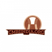 cmriindia025