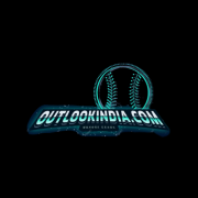 outlook8970