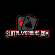 slotplayground258