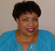 gratefullinda