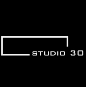 studio30