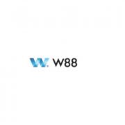 w88claims