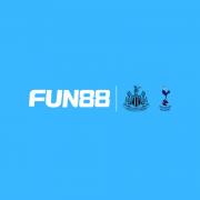 fun88college