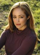 CelesteGarcia Picture