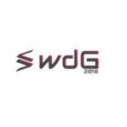 SUPER-WEB-DEVELOPMENT-LLP