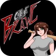 collegebrawl