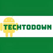 techtodownnet