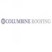 Columbine Roofing LLC - Commercial Roofing Contractors